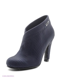 Ботильоны UNITED NUDE