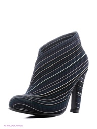 Ботильоны UNITED NUDE