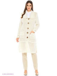 Кардиганы Milana Style