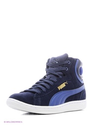Кроссовки Puma