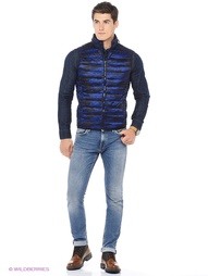 Жилеты Colins