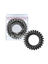 Резинки Invisibobble