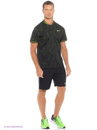 Шорты Nike