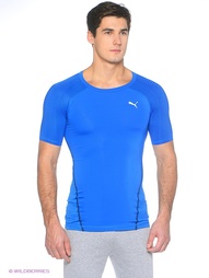 Футболка Puma
