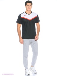 Футболка Puma