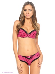 Бюстгальтеры Infinity Lingerie