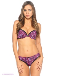 Бюстгальтеры Infinity Lingerie