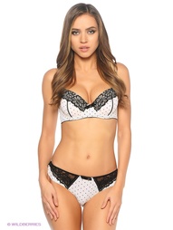 Трусы Infinity Lingerie