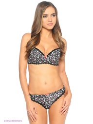 Трусы Infinity Lingerie