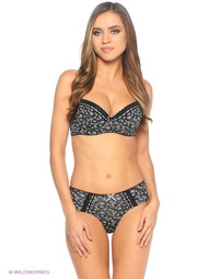 Трусы Infinity Lingerie