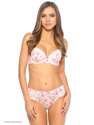 Бюстгальтеры Infinity Lingerie