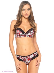 Бюстгальтеры Infinity Lingerie