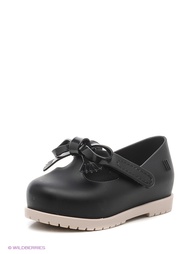 Лоферы Melissa