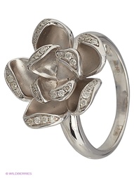 Ювелирные кольца JV ДЖЕЙ ВИ