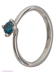 Ювелирные кольца JV ДЖЕЙ ВИ