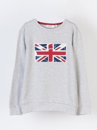 Джемперы INCITY