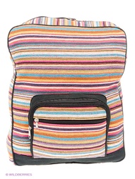 Рюкзаки Indira