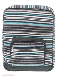 Рюкзаки Indira