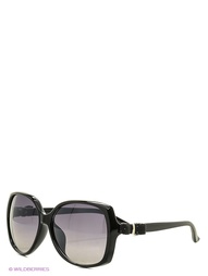 Солнцезащитные очки Vittorio Richi