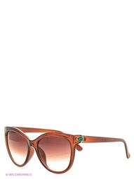 Солнцезащитные очки Vittorio Richi