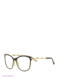 Солнцезащитные очки Vittorio Richi