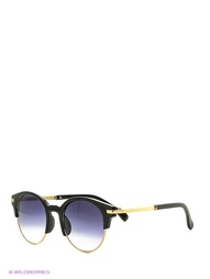 Солнцезащитные очки Vittorio Richi