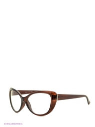 Солнцезащитные очки Vittorio Richi