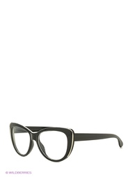 Солнцезащитные очки Vittorio Richi