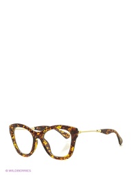 Солнцезащитные очки Vittorio Richi