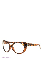 Солнцезащитные очки Vittorio Richi