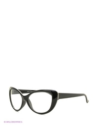 Солнцезащитные очки Vittorio Richi