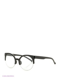 Солнцезащитные очки Vittorio Richi