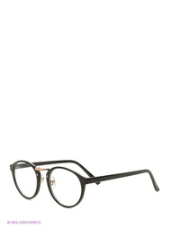 Солнцезащитные очки Vittorio Richi