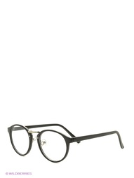 Солнцезащитные очки Vittorio Richi