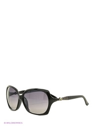 Солнцезащитные очки Vittorio Richi