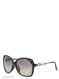 Солнцезащитные очки Vittorio Richi