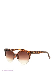 Солнцезащитные очки Vittorio Richi