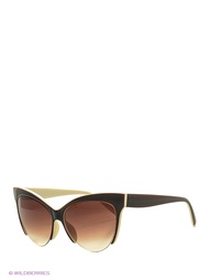 Солнцезащитные очки Vittorio Richi