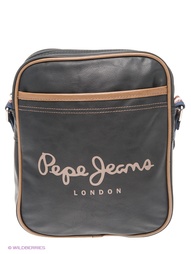 Сумки PEPE JEANS LONDON