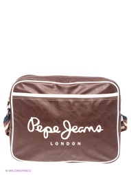 Сумки PEPE JEANS LONDON