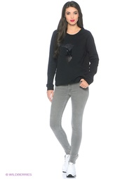 Джемперы Trussardi