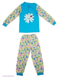 Пижамы LORICCI