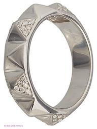 Ювелирные кольца JV ДЖЕЙ ВИ