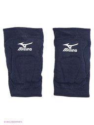 Наколенники Mizuno
