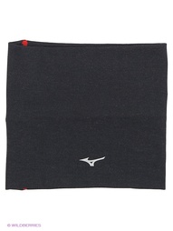 Повязки Mizuno