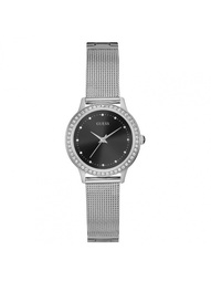 Часы наручные GUESS