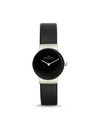 Часы наручные SKAGEN