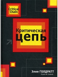 Книги Попурри