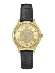 Часы наручные GUESS