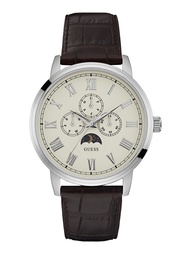 Часы наручные GUESS